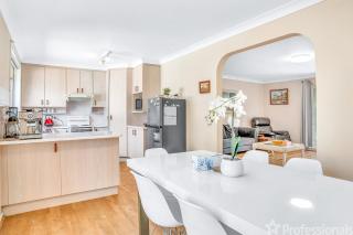 Three bedrooms house - Forster - 2