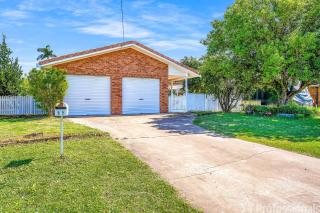 Three bedrooms house - Forster - 0
