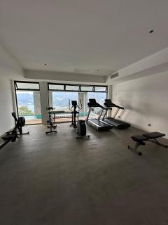 Departamento Real Diamante - Acapulco - 4