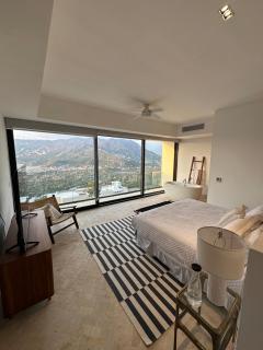 Departamento Real Diamante - 3