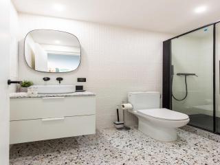Magnificent studio - 2P - Beaugrenelle Eiffel Tower - Paris - 5