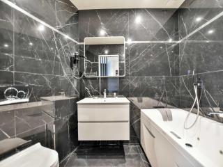 Chic studio w jacuzzi - 2P - near Palais Garnier - Paris - 6