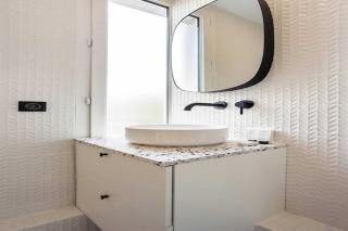 Magnificent apartment - 2BR 6P - Tour Eiffel - Parijs - 6