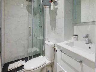 Chic apartment - 2BR 6P - Jardin du Luxembourg - Parijs - 0