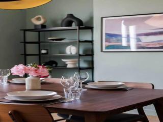 Cosy apartment - 1BR 4P - Jardin du Luxembourg - Paris - 6