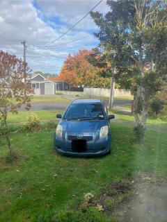 Nothing Fancy 90s Queen Room - Whanganui - 5