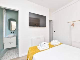 Charming studio - 2P - Beaugrenelle Eiffel Tower - Paris - 6