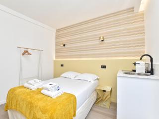 Charming studio - 2P - Beaugrenelle Eiffel Tower - Paris - 0