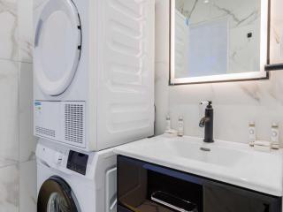 Cosy Apartment Le Bon Marche - Paris - 1