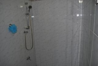 Vistar house - Homagama - 1