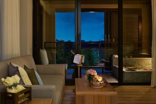 The Westin Yilan Resort - Yuanshan - 7