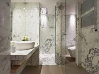 Luxurious apartment with terrace - Cannes - 2