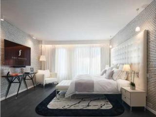 Luxurious 6BR 12p apartment with terrace - First Croisette Cannes - Cannes - 3