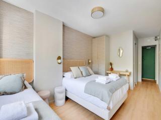Modern "Green Suites" residence - Meudon Vélizy - Meudon - 9