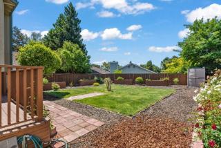 Duplex Villa 3Bed-3Ba -Hercules CA - 7