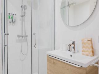 Modern "Green Suites" residence - Meudon Vélizy - Meudon - 1