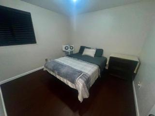 Duplex Villa 3Bed-3Ba -Hercules CA - 3