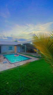 sitio para eventos - 1