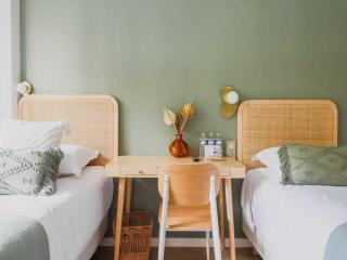 Modern "Green Suites" residence - Meudon Vélizy - Meudon - 1