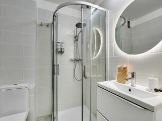 Modern "Green Suites" residence - Meudon Vélizy - Meudon - 6