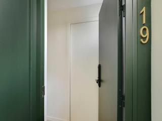Modern "Green Suites" residence - Meudon Vélizy - Meudon - 7