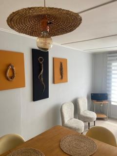 Casa Ovejero - 8