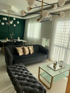Residencial Terranova - La Grúa - 9
