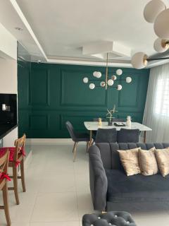 Residencial Terranova - La Grúa - 6