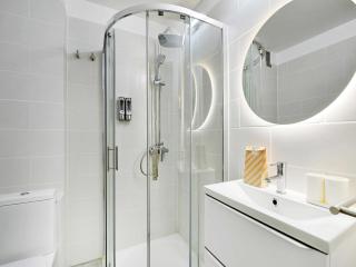 Modern "Green Suites" residence - Meudon Vélizy - Meudon - 6