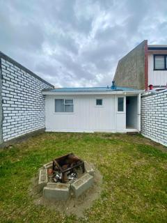 Casa Ovejero - Punta Arenas - 1