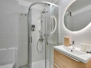 Modern "Green Suites" residence - Meudon Vélizy - Meudon - 6