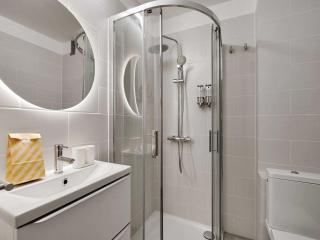 Modern "Green Suites" residence - Meudon Vélizy - Meudon - 6