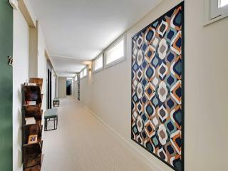 Modern "Green Suites" residence - Meudon Vélizy - Meudon - 2