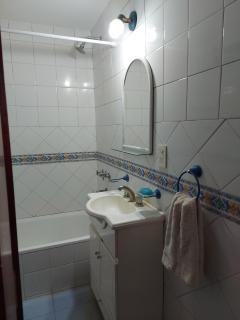 La casita del Tilo - 5