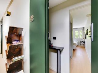 Modern "Green Suites" residence - Meudon Vélizy - Meudon - 1