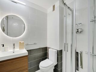 Modern "Green Suites" residence - Meudon Vélizy - Meudon - 6