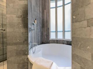 Magnificent studio - 4P - Passy - Parijs - 2