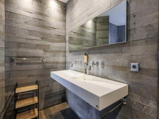 Magnificent studio - 4P - Passy - Parijs - 4