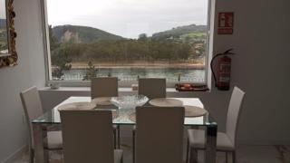 LA VILLA DEMARIA PLAYA BEACH2 Puntal ASTURIAS - Villaviciosa - 4