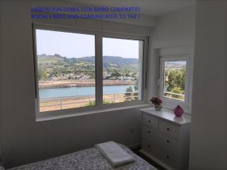 LA VILLA DEMARIA PLAYA BEACH2 Puntal ASTURIAS - Villaviciosa - 1