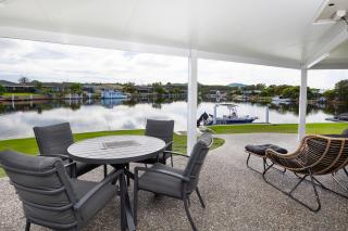 Elouera Crescent - Forster - 3