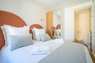 Nice 1 bedroom flat - Hyper centre St Tropez - Saint-Tropez - 7