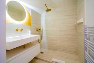Nice 1 bedroom flat - Hyper centre St Tropez - Saint-Tropez - 4