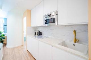 Cosy 2bdr flat - Hyper centre St Tropez - Saint-Tropez - 2