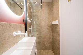 Nice 1 bedroom flat - Hyper centre St Tropez - Saint-Tropez - 3