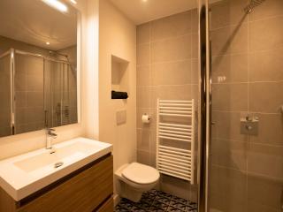 Chic Studio - 2P - in the heart of Saint-Tropez - Saint-Tropez - 4