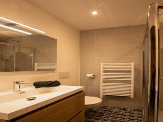Charming studio - 2P - heart of Saint-Tropez - Saint-Tropez - 4