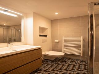 Chic Studio - 2P - in the heart of Saint-Tropez - Saint-Tropez - 6