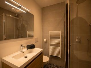 Charming studio - 2P - heart of Saint-Tropez - Saint-Tropez - 6