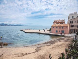 Charming studio - 2P - heart of Saint-Tropez - Saint-Tropez - 3